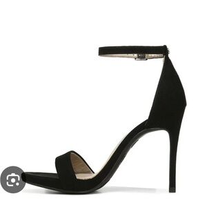 Circus Sam Edelman 7 heel